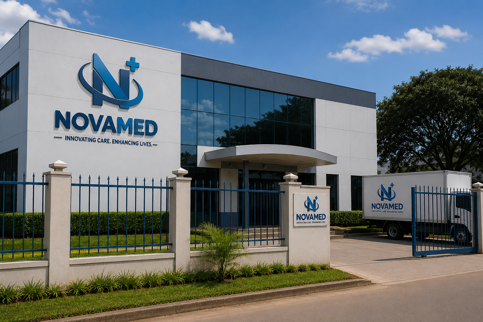 NovaMed-facility-Mutare