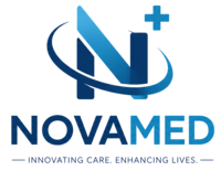 NovaMed