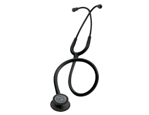 Littman Stethoscope