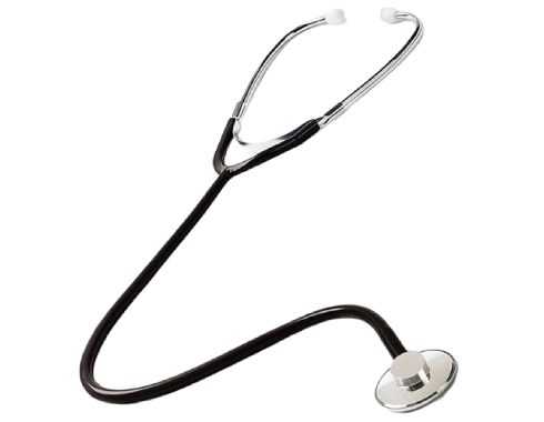 Nurses' Stethoscope